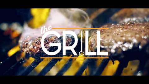 The Grill photo